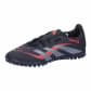 adidas Kinder Fussballschuhe PREDATOR CLUB TF J 