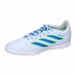 adidas Kinder Fussballschuhe Predator Club TF J 