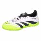 adidas Kinder Fussballschuhe PREDATOR CLUB TF J 