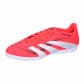 Lucid Red/Ftwr White/Core Black