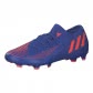 adidas Herren Fussballschuhe PREDATOR EDGE.3 L FG 