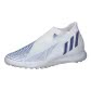 adidas Herren Fußballschuhe Predator Edge.3 LL TF 