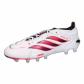 adidas Herren Fussballschuhe Predator Elite AG 