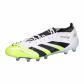 adidas Unisex Fussballschuhe PREDATOR ELITE AG 