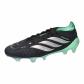 adidas Herren Fussballschuhe Predator Elite FG 