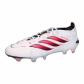 adidas Herren Fussballschuhe Predator Elite FG 