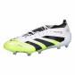 adidas Unisex Fussballschuhe PREDATOR ELITE FG 