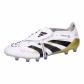adidas Herren Fussballschuhe PREDATOR ELITE FT AG 