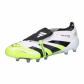 adidas Herren Fussballschuhe PREDATOR ELITE FT AG 