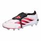 adidas Herren Fussballschuhe Predator Elite FT AG 