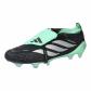 adidas Herren Fussballschuhe Predator Elite FT FG 
