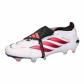 adidas Herren Fussballschuhe Predator Elite FT FG 