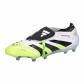 adidas Herren Fussballschuhe PREDATOR ELITE FT FG 