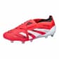 Lucid Red/Ftwr White/Black