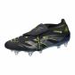 adidas Herren Fussballschuhe PREDATOR ELITE FT SG 