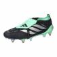adidas Herren Fussballschuhe PREDATOR ELITE FT SG 