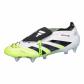 adidas Herren Fussballschuhe PREDATOR ELITE FT SG 