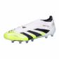 adidas Herren Fussballschuhe PREDATOR ELITE LL AG 