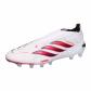 adidas Herren Fussballschuhe Predator Elite LL AG 