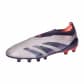 adidas Herren Fussballschuhe PREDATOR ELITE LL AG 