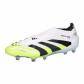 adidas Herren Fussballschuhe PREDATOR ELITE LL FG 