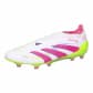 adidas Herren Fussballschuhe PREDATOR ELITE LL FG 