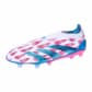 Ftwr White/Solar Blue/Solar Pink