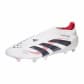 adidas Unisex Fussballschuhe PREDATOR ELITE LL FG 