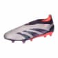 adidas Herren Fussballschuhe PREDATOR ELITE LL FG 