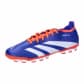 adidas Herren Fussballschuhe PREDATOR LEAGUE 2G/3G AG 