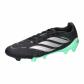 adidas Herren Fussballschuhe Predator League FG 