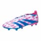 Ftwr White/Solar Blue/Solar Pink
