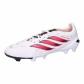 adidas Herren Fussballschuhe Predator League FG 