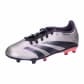 adidas Kinder Fussballschuhe PREDATOR LEAGUE FG J 
