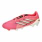 adidas Herren Fussballschuhe Predator League FG 