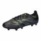 adidas Unisex Fussballschuhe PREDATOR LEAGUE FG/MG 