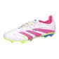 adidas Herren Fussballschuhe PREDATOR LEAGUE FG/MG 