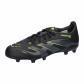 adidas Kinder Fussballschuhe PREDATOR LEAGUE FG/MG J 