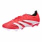 Lucid Red/Ftwr White/Black