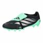 adidas Herren Fussballschuhe Predator League FT AG 