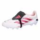 adidas Kinder Fussballschuhe Predator League FT AG J 