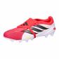 adidas Fussballschuhe Predator League FT AG 