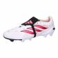 adidas Herren Fussballschuhe Predator League FT FG 