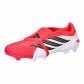 adidas Unisex Fussballschuhe Predator League FT FG 