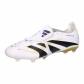 adidas Herren Fussballschuhe PREDATOR LEAGUE FT FG/MG 