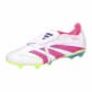 adidas Unisex Fussballschuhe PREDATOR LEAGUE FT FG/MG 