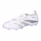 Ftwr White/Silver Met./Royal