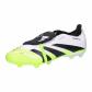 adidas Herren Fussballschuhe PREDATOR LEAGUE FT FG/MG 