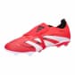 Lucid Red/Ftwr White/Black