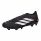 adidas Unisex Fussballschuhe Predator League LL FG 